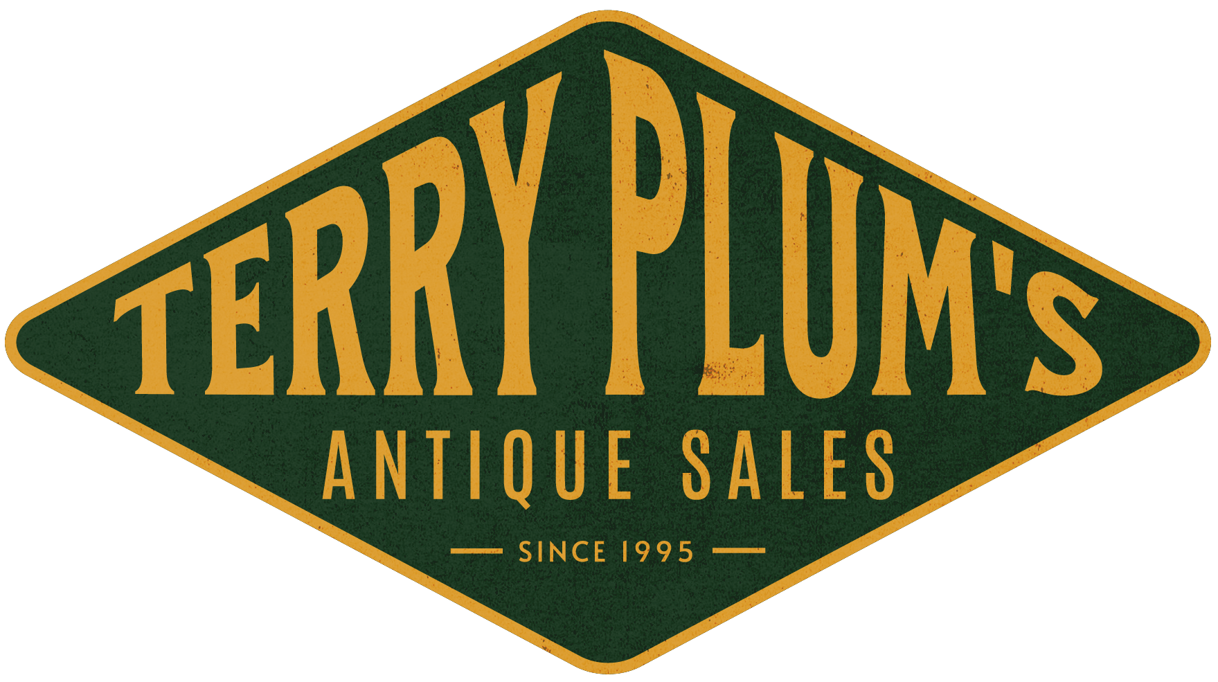 Terry Plum's